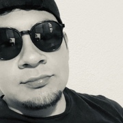 Javier 25 Oaxaca