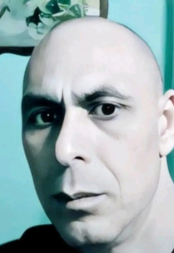 Arbelio (@arbelio) — my photo № 1