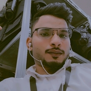 Soman king 🤴 24 Abu Dhabi