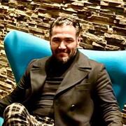 Murat 45 Cologne