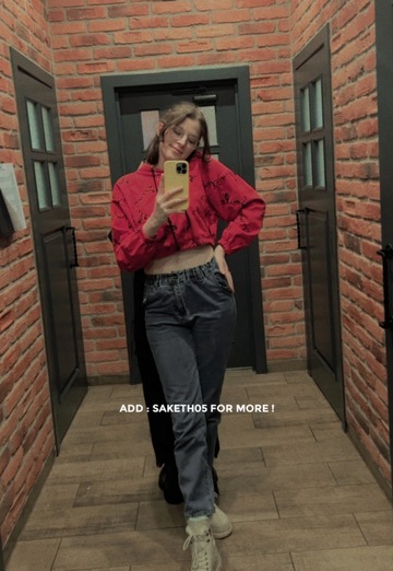 Anastasiya (@anastasiya212861) — my photo № 3