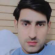 Waqas khan 34 Peshawar