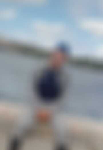 My photo - Victor Gómez, 27 from Urbano Noris (@victorgmez1)
