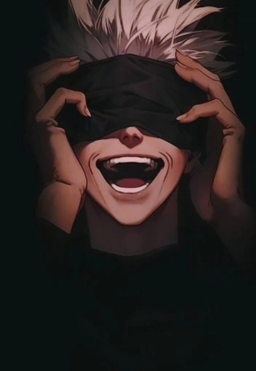 Heh (@heh39) — my photo № 1