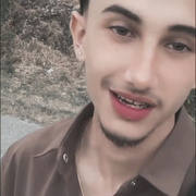 Rayan malik 21 Islamabad