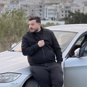 Raslene 22 Sousse
