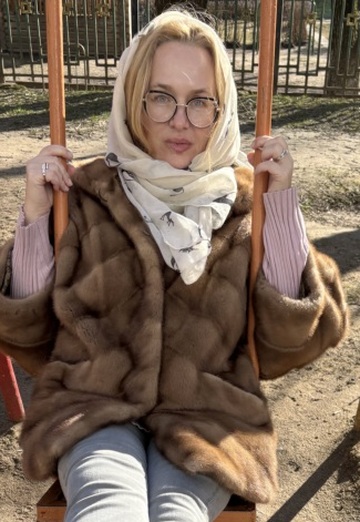 Elena Karol (@elenakarol) — my photo № 2