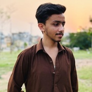 Ch 18 Rawalpindi