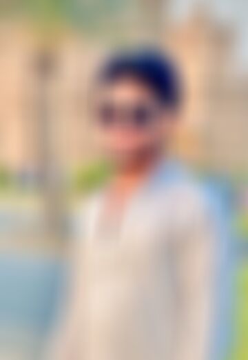 My photo - Salman, 22 from Islamabad (@salman2451)