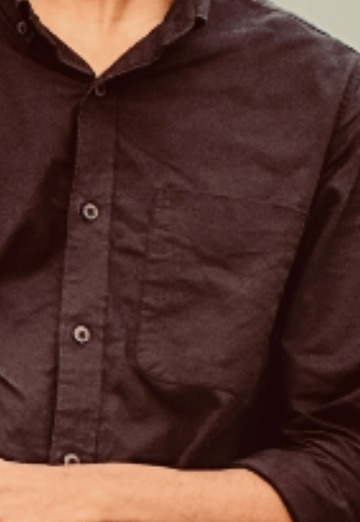 Riyas (@muhammad12748) — my photo № 3