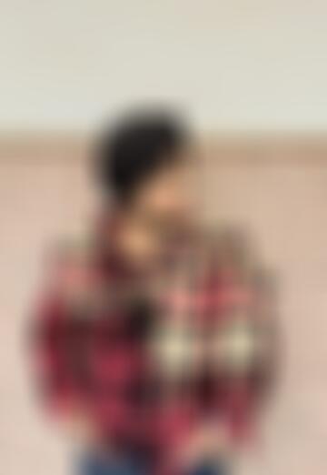 My photo - Vikramjeet singh, 19 from New Delhi (@vikramjeetsingh0)