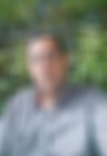 My photo - Farouk, 52 from Algiers (@farouk96)