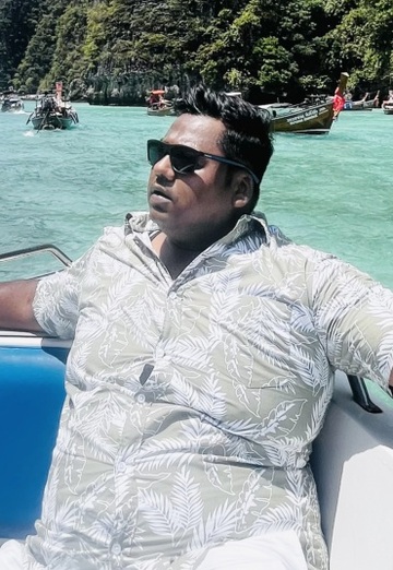 My photo - Akshat Agarwal, 31 from Delhi (@akshatagarwal)