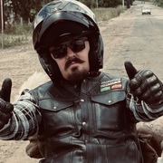 Leonardo 34 Balneário Camboriú