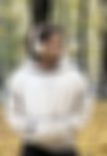 My photo - Pranav, 26 from Moscow (@pranav143)