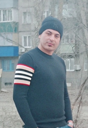 ali (@ali85718) — my photo № 1