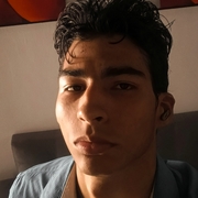 Uriel 20 Maracay