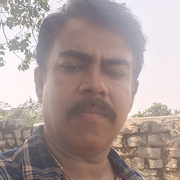 devabrata 48 Kolkata