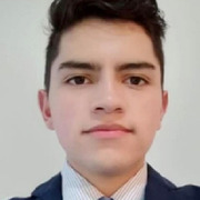 Sebastian77 49 Barranquilla