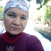 A S 51 Ташкент