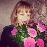Gala 34 Запорожье