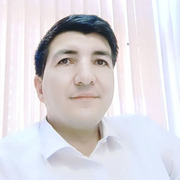 Kemal 34 Turkmenabat