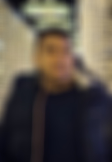 My photo - Victor, 39 from Madrid (@victor0387)
