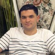 Omer 22 Bab Laassal