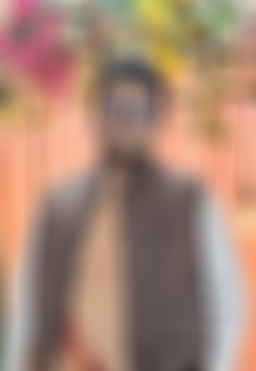 My photo - Abdullah, 19 from Delhi (@foysal12)