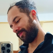 Karim 29 Oran