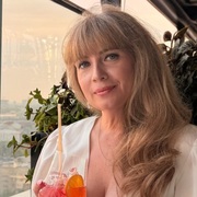 Ирина 51 Санкт-Петербург
