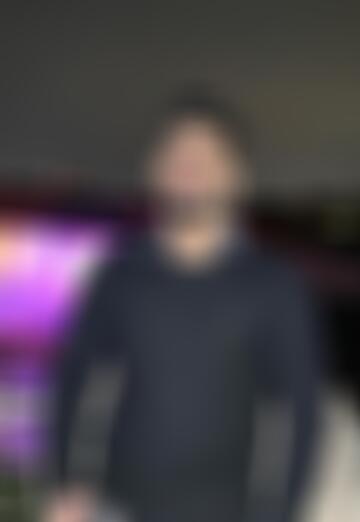 My photo - Pankaj, 31 from Toronto (@pankaj368)