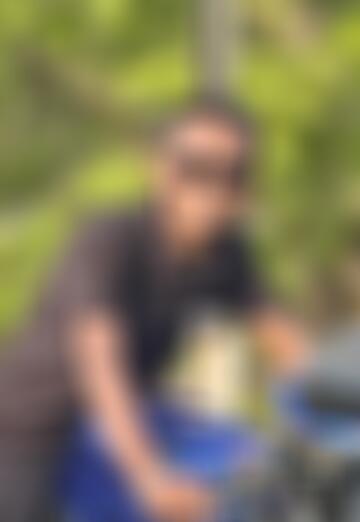 My photo - Vansh Nempade, 43 from Nagpur (@vanshnempade)
