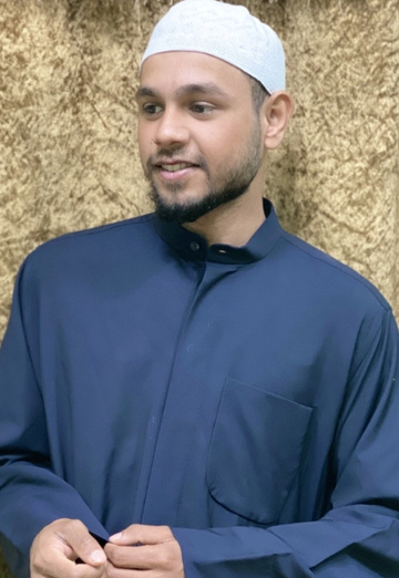 Aakif (@aakiff) — my photo № 2