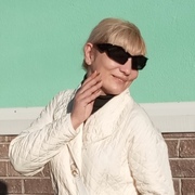 Lena 36 Nizhny Novgorod