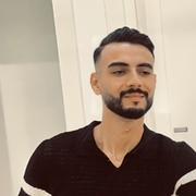 Iheb 26 Sfax