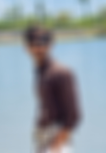 My photo - Bablu, 23 from Ahmedabad (@bablu90)