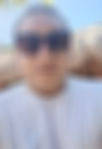 My photo - Victor, 36 from Mexico City (@victor11136)