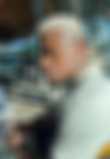 My photo - Wadyd, 35 from Bucharest (@wadyd)