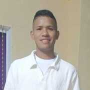 Anderson 26 Colombia