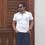 Luis Mosquera 40 Quito