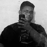 Sujal 21 Bilaspur