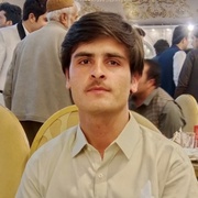 Live inspired 21 Lahore