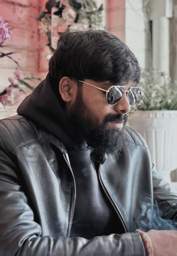 Ayush (@ayush334) — my photo № 4