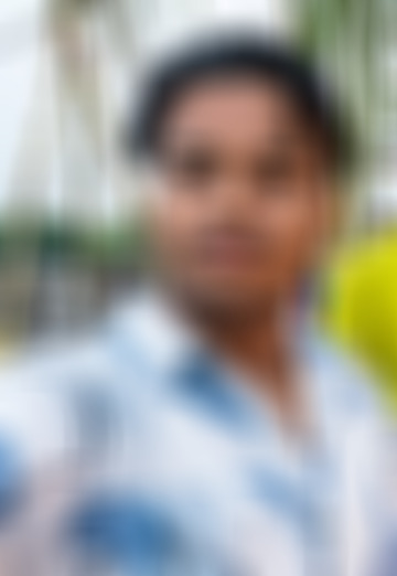My photo - Pratik, 19 from Ahmedabad (@pratik236)