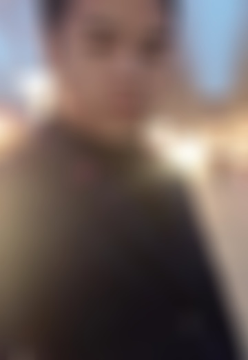 My photo - 颖杰, 34 from Zhangjiakou (@28sw8dqgyr)