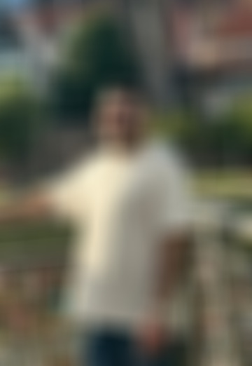 Benim fotoğrafım - Hardman, 31  Paris şehirden (@hardman34)