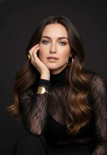 Emily (@emily01) — my photo № 4