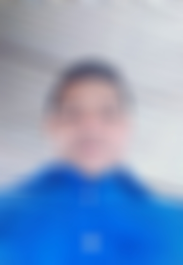 Mi foto- William Evelio, 42 de Managua (@williamevelio)