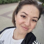 Kristina 35 Voronezh